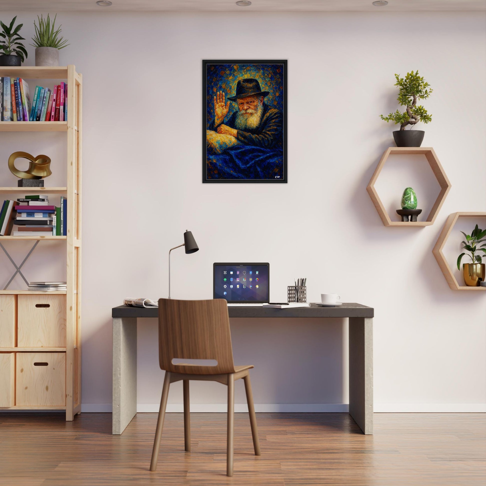 474e6757-e1dc-482c-bfe1-65772791d4c5