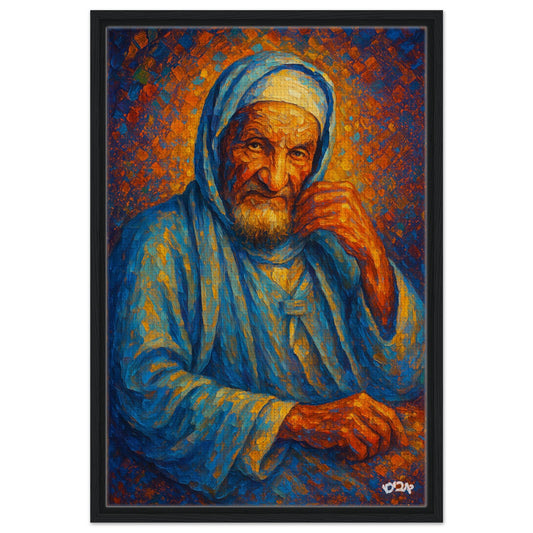 47986329-6f69-4869-81e9-d1f335726800