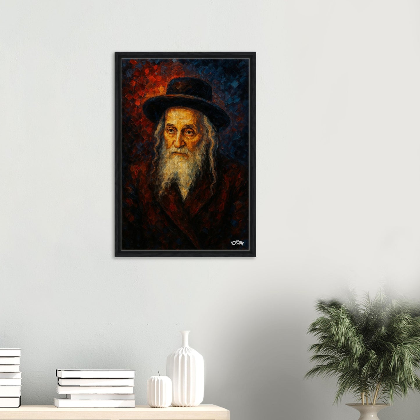 48464b9b-8f42-430d-a3e6-b4b94e20943f