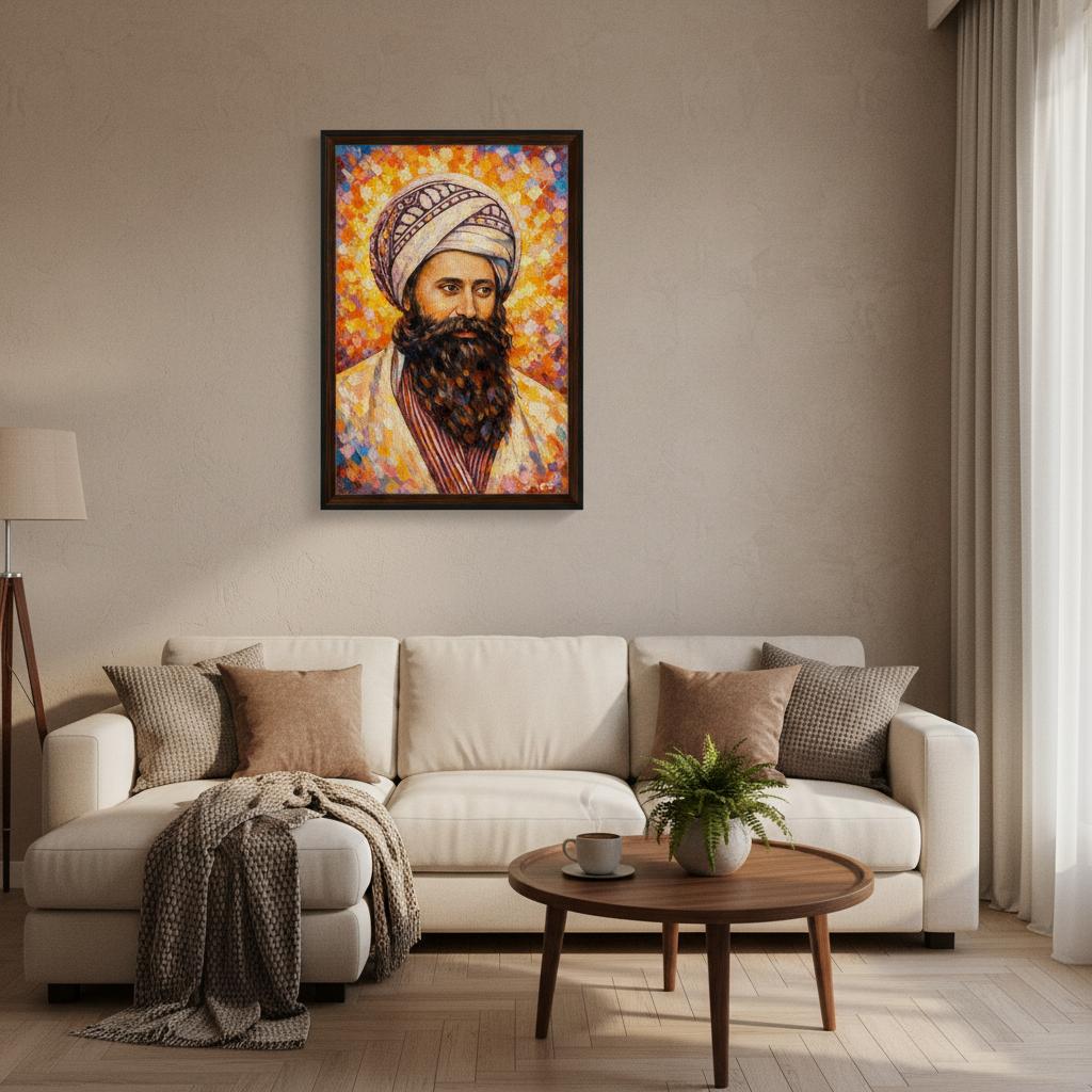 48b65970-d873-4d2a-ab2e-a8e523e3c808