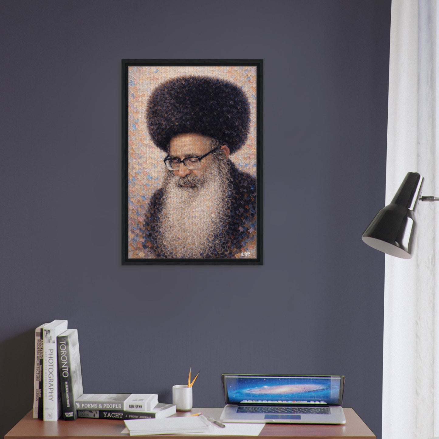 49b6af16-b32a-4631-a500-d3272fe4b78f