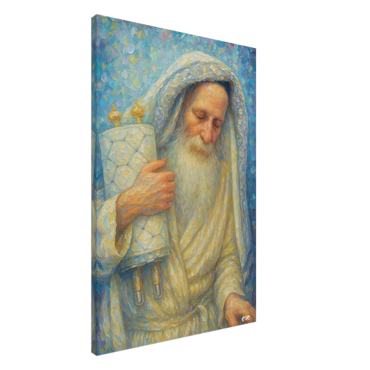 4ae011e1-40a5-4f23-8c40-1d49a7aca5ad