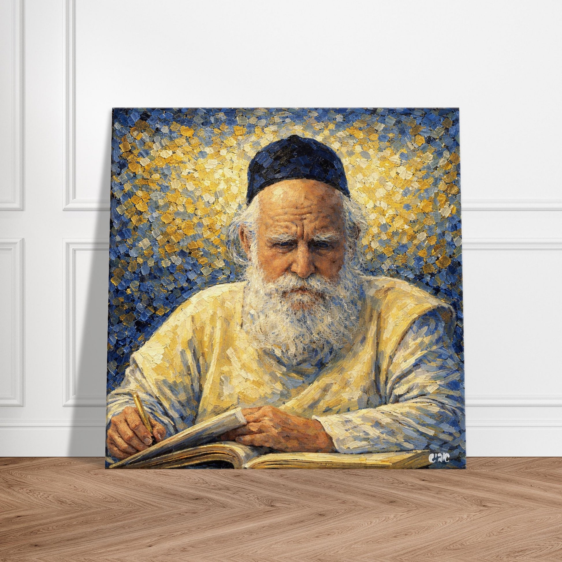 4ce0ce11-31b8-4146-985a-42bbc8225960