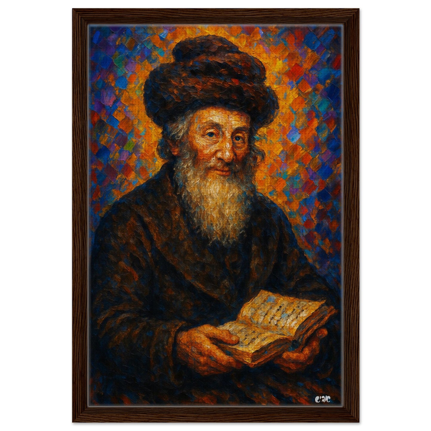 4d543931-dc9c-4371-8325-3f36ef9f350a