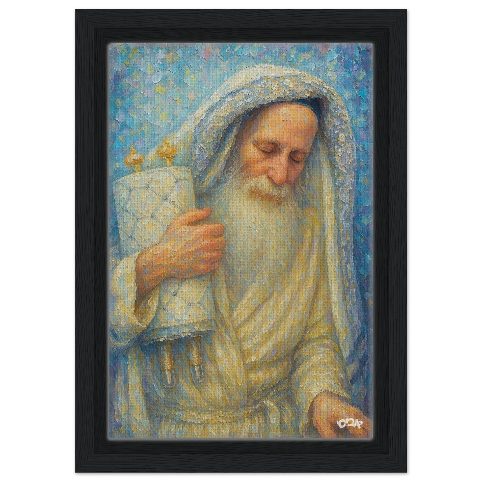 4dbd531e-cc2a-45f1-a1ae-14d3eda87a07