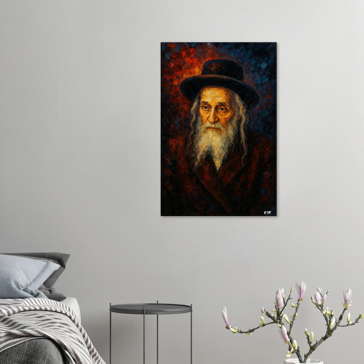 4e987150-2c7d-403e-bb31-b4b732d6e4d3