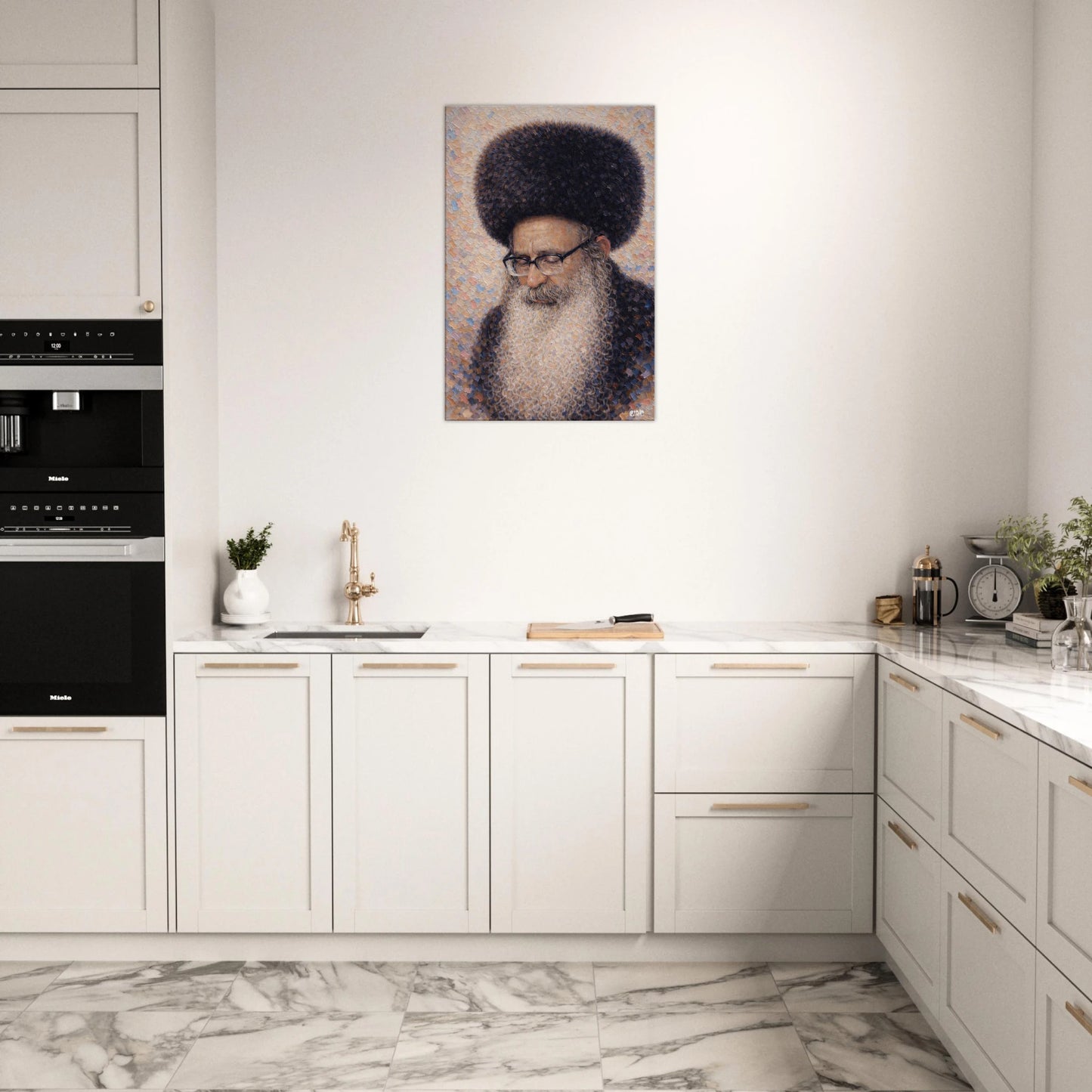 50199817-553a-4212-88ff-bbf01674f24e