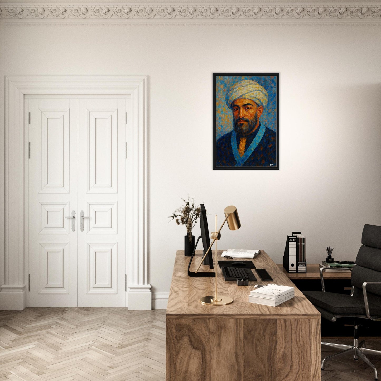 501df9bc-2817-45db-bb29-1b0e7be4aac0