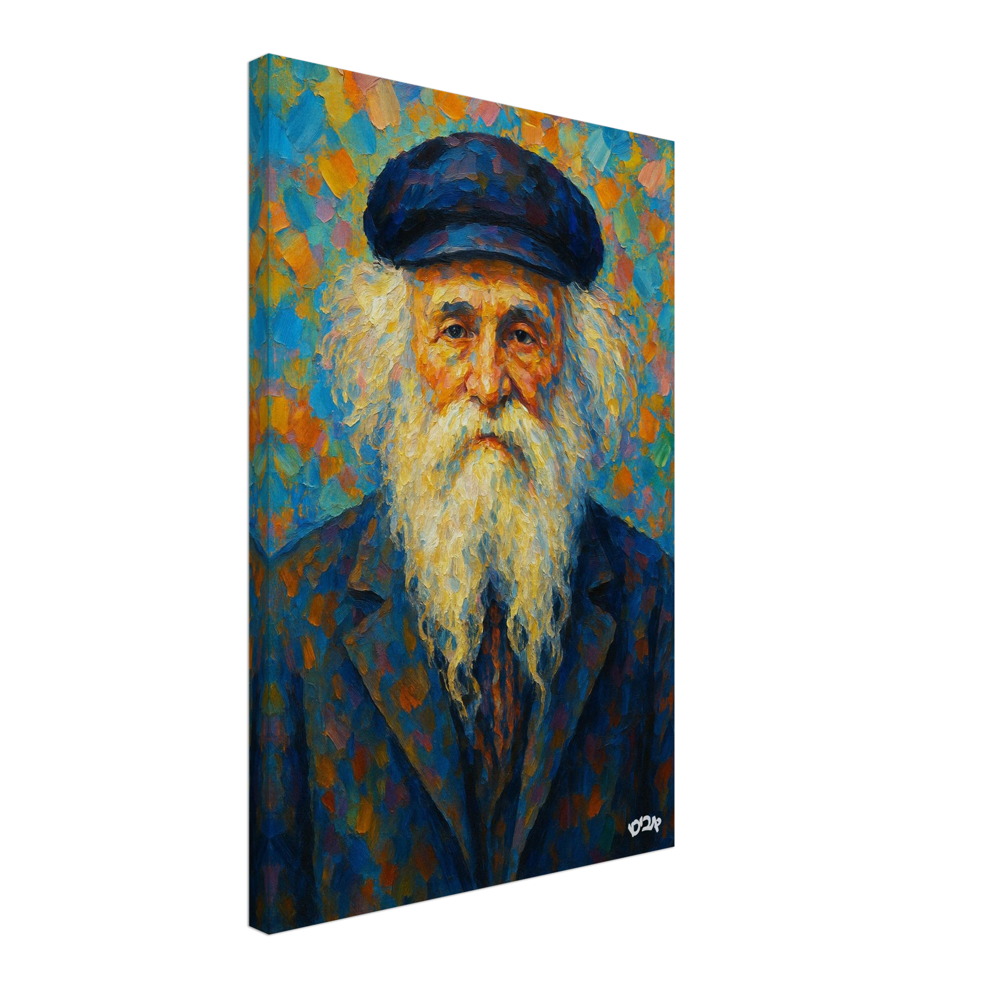 521548ac-ef96-4b85-a1bc-9401b79e075e