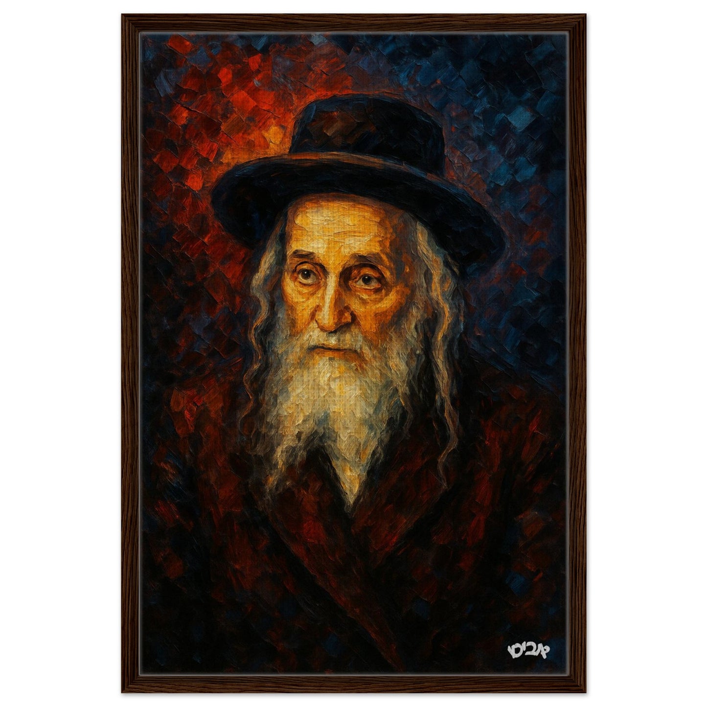 532d2e3c-471f-447d-a774-cd812916bbd1