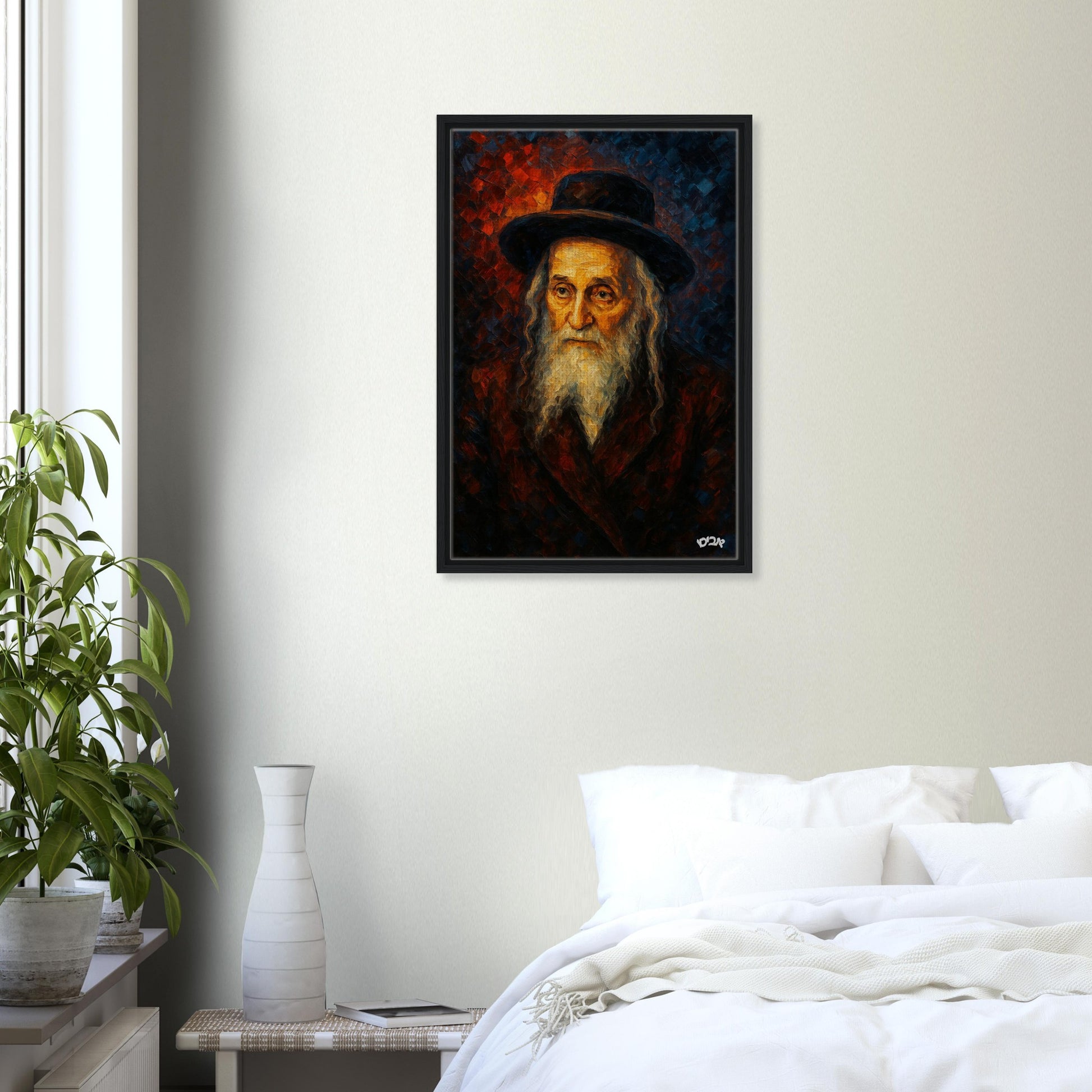 53526d55-a6f0-4965-8e02-53b598656121