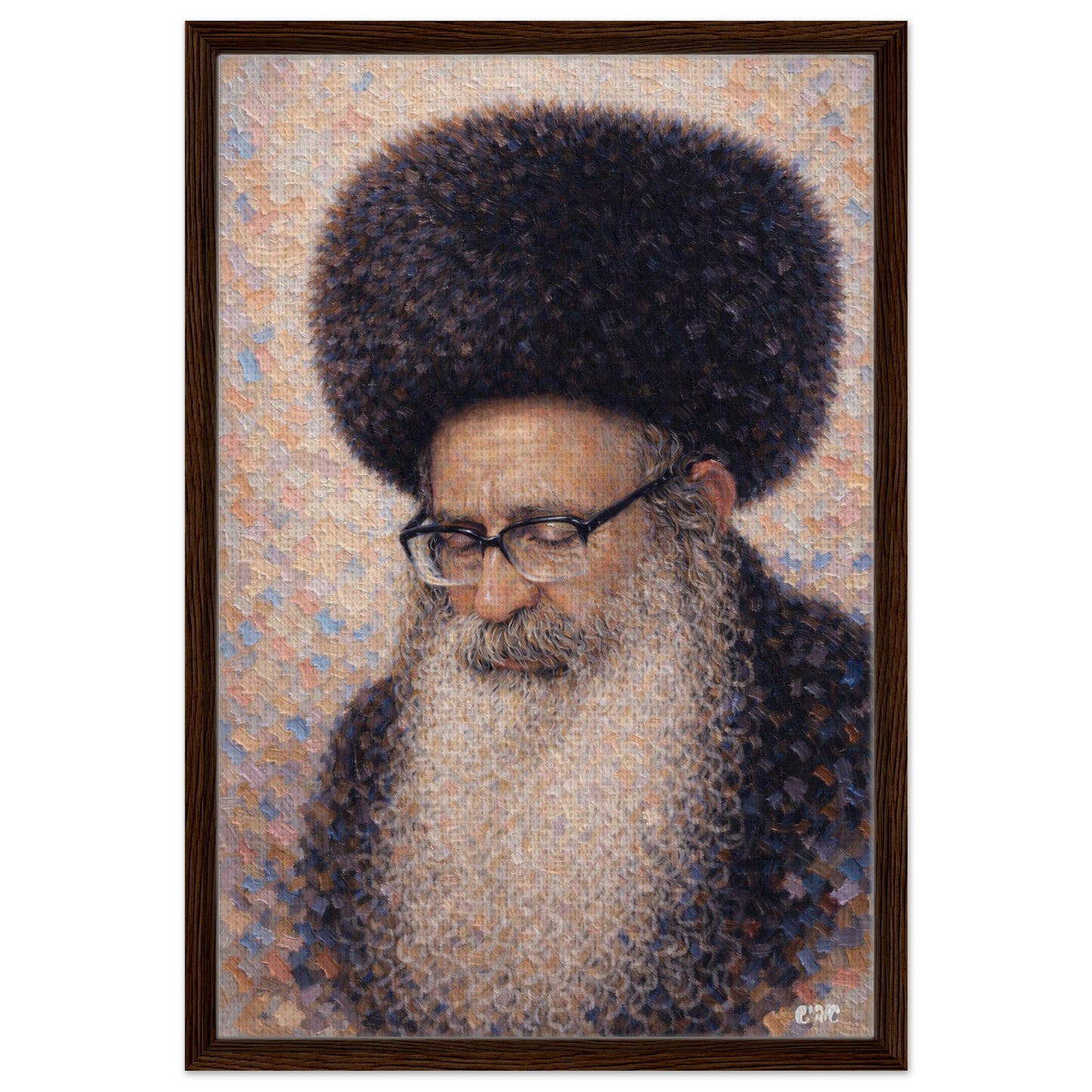 56449de5-400a-4cd6-90a0-8cb4995501df