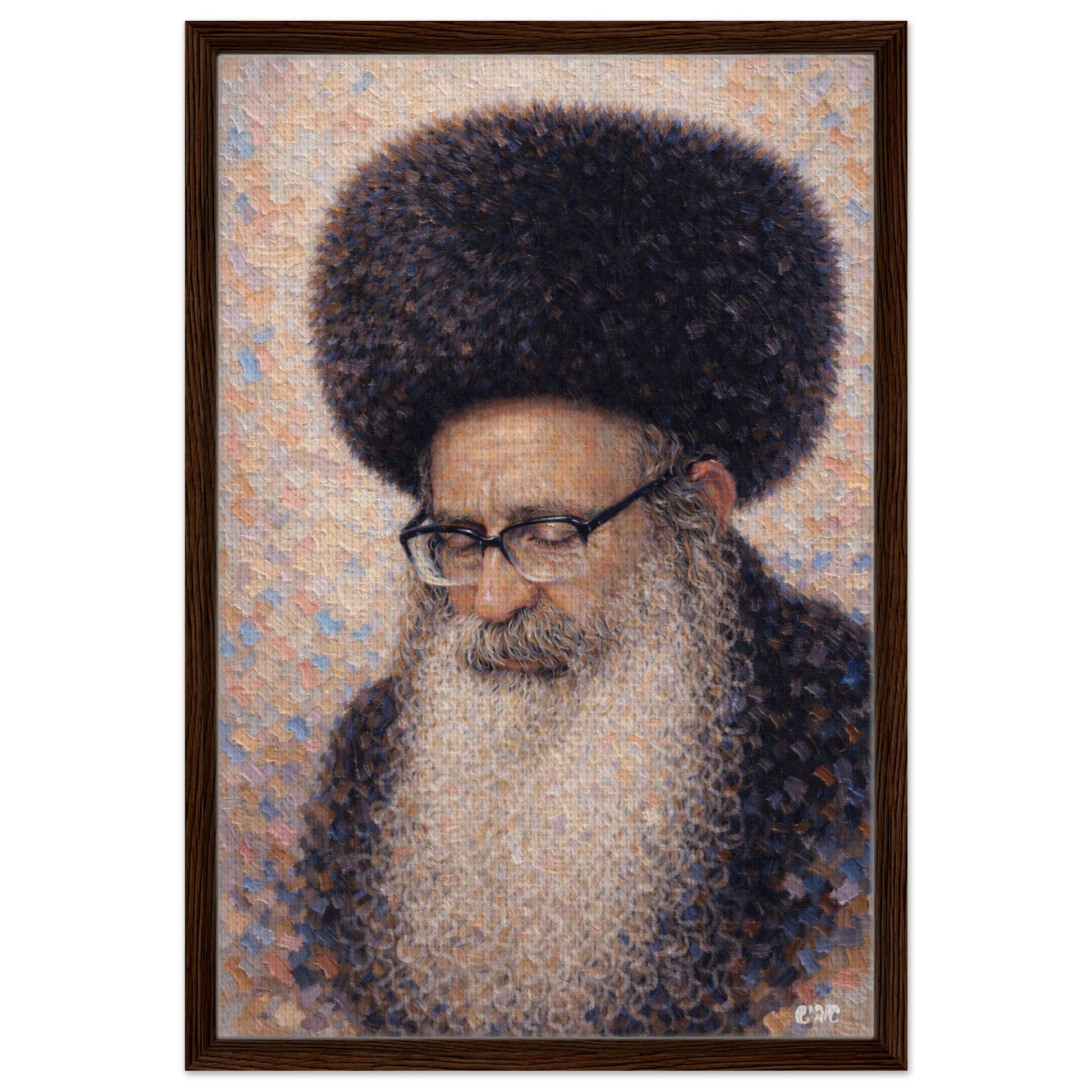 56449de5-400a-4cd6-90a0-8cb4995501df