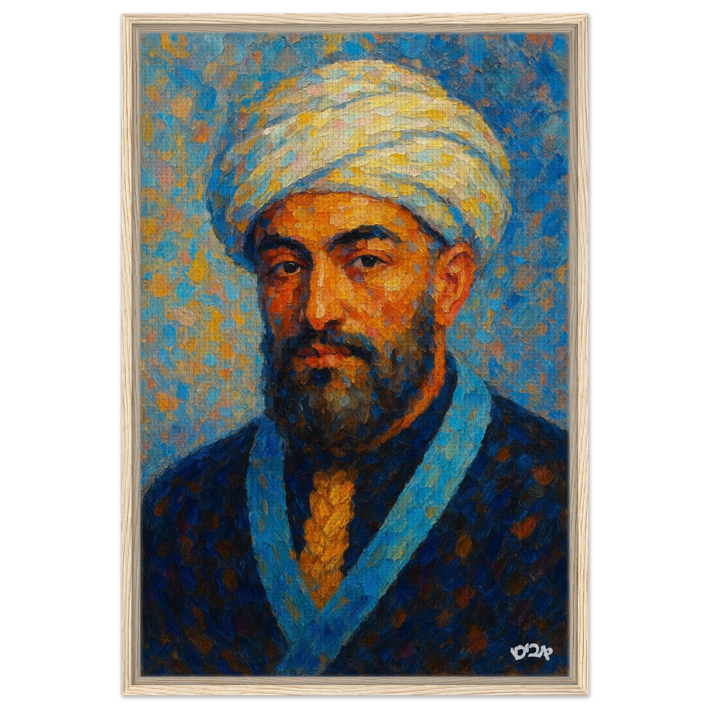 58929f7e-b1f8-4f02-b8b1-9a90880f52a6