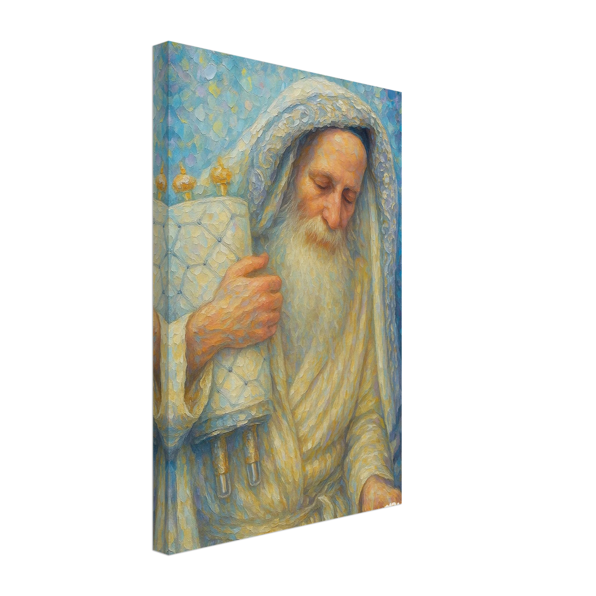 5a0a1837-f61b-4e19-9fc1-6a3ecb117f72