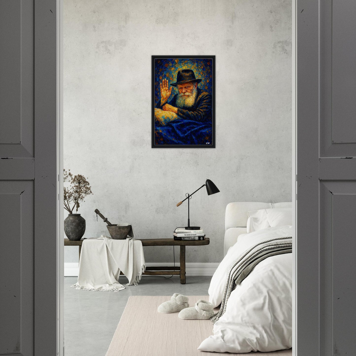 5a236458-1743-4f5c-8ce9-cd4f70f42eec