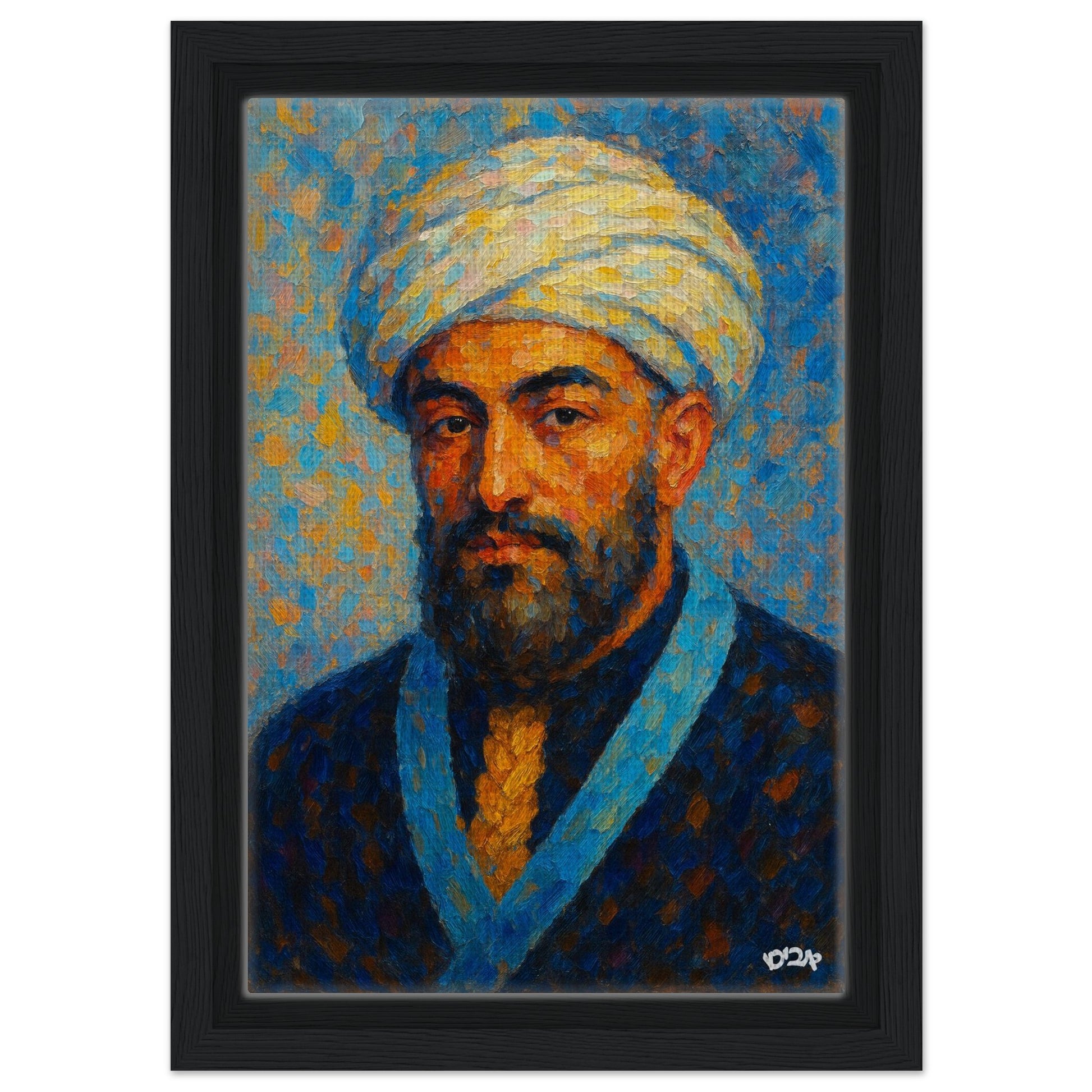 5a263cb4-99b2-46a9-bf15-2d4a08f2140c