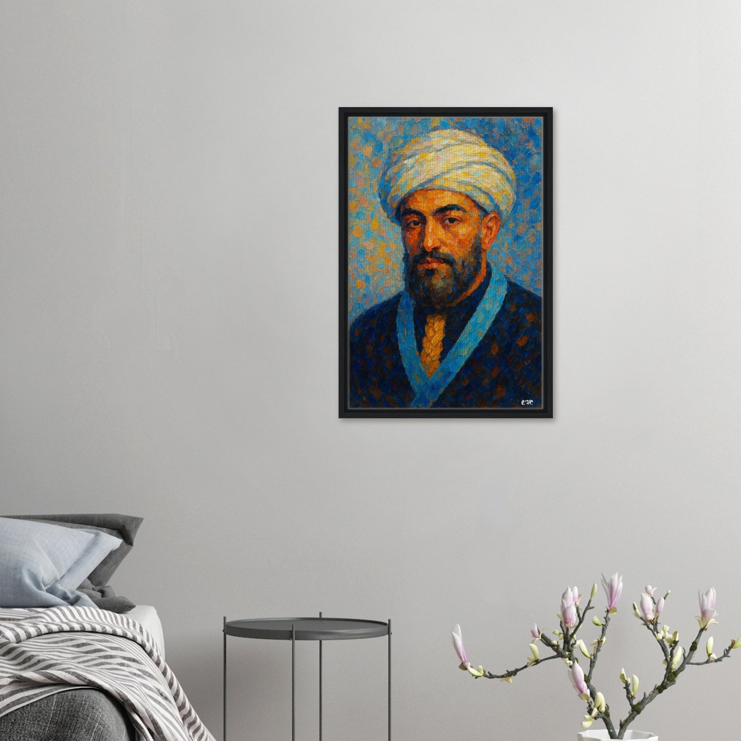 5a892f24-6d3f-4a4f-be81-8ccafaa770a8