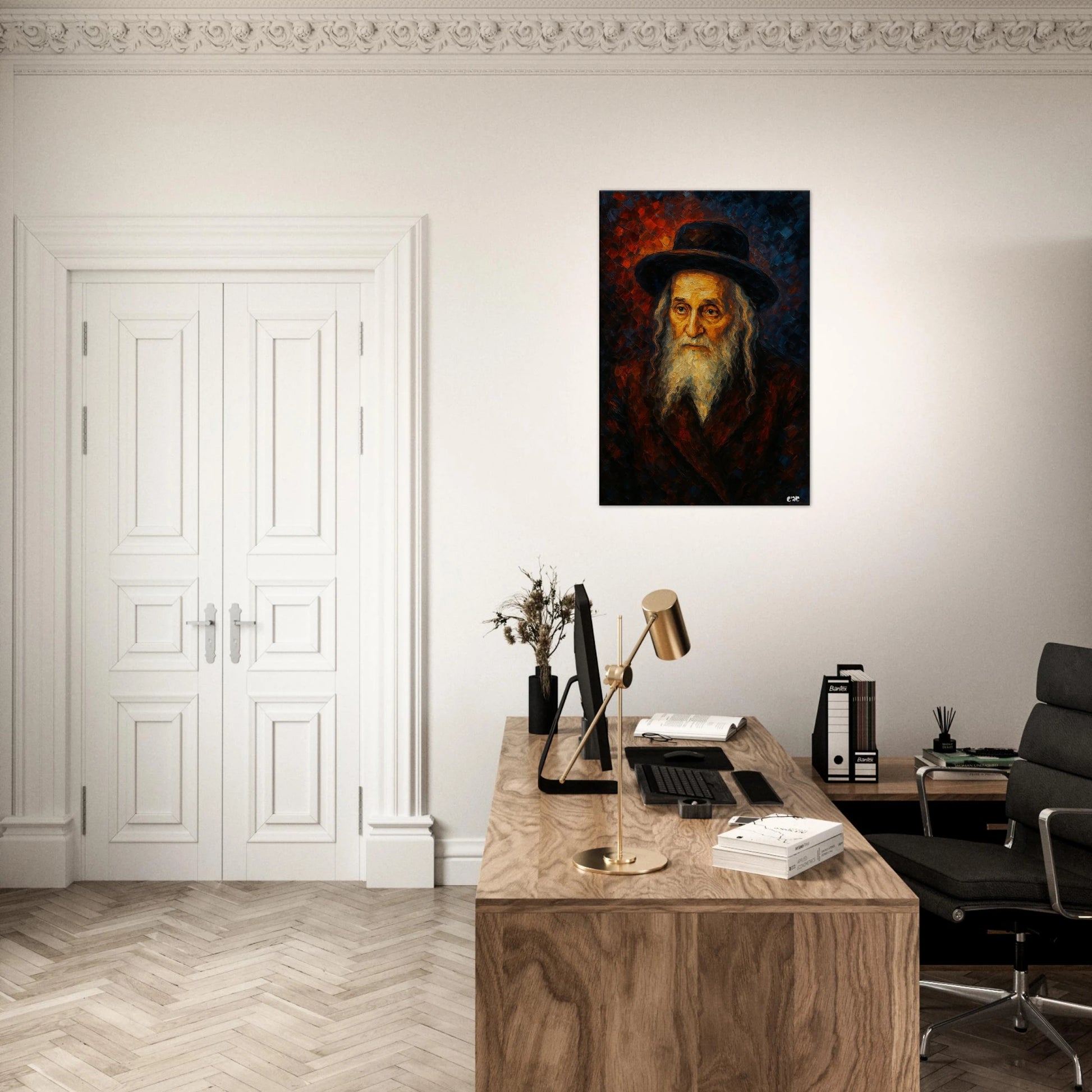 5c419155-9e0f-46d5-87f6-114c9db3eb7d