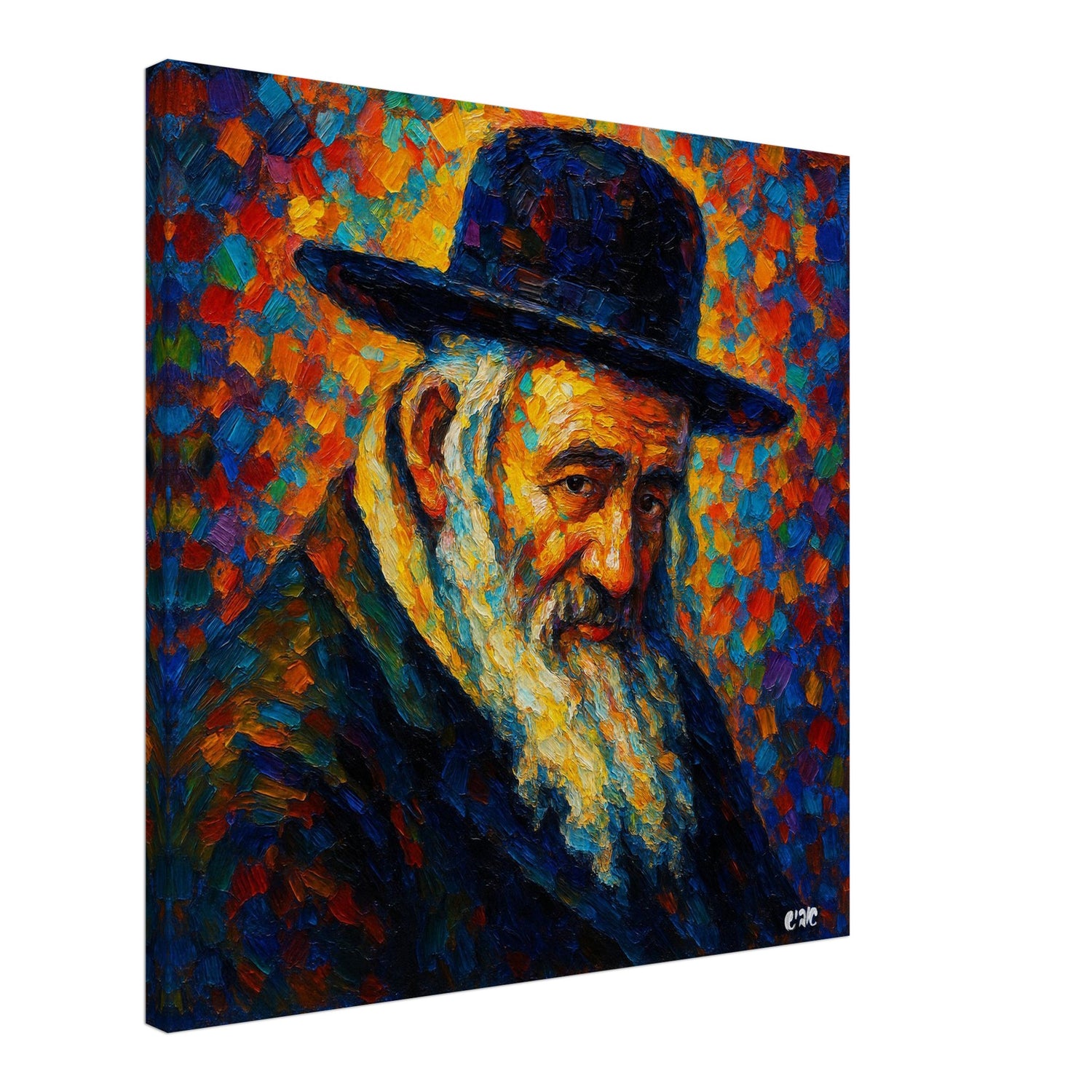 5e7b1085-4cb1-4b54-b45b-9a45a360b2bb