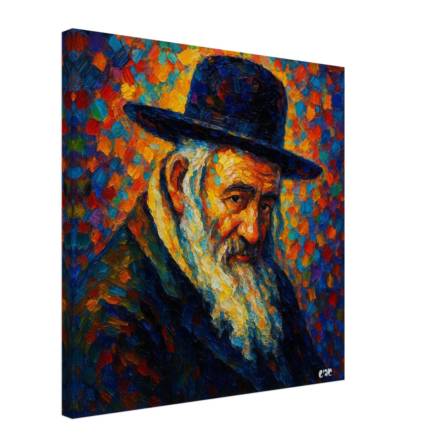 6282dcdd-c50a-4ea2-b3a8-075965bb105a