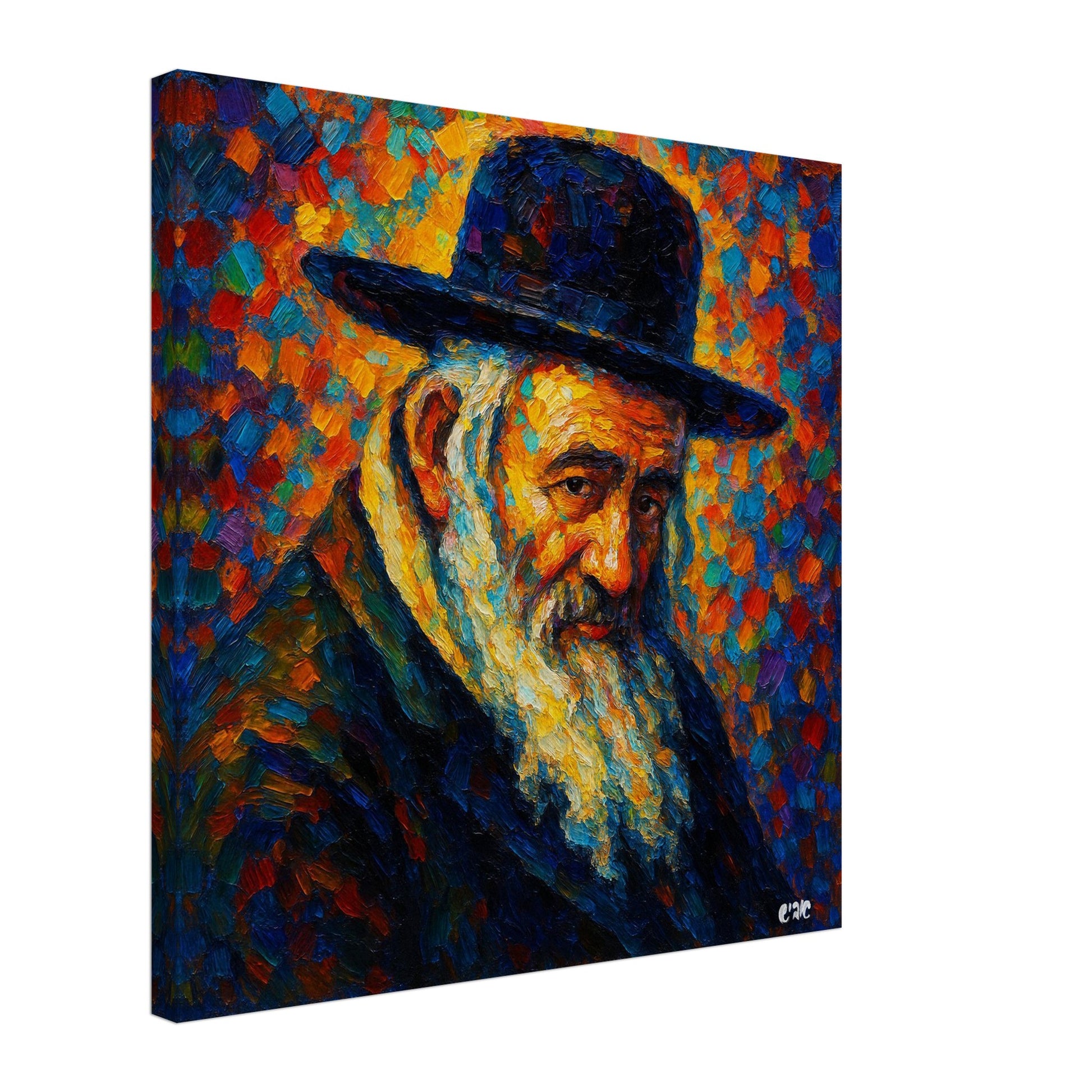 6282dcdd-c50a-4ea2-b3a8-075965bb105a