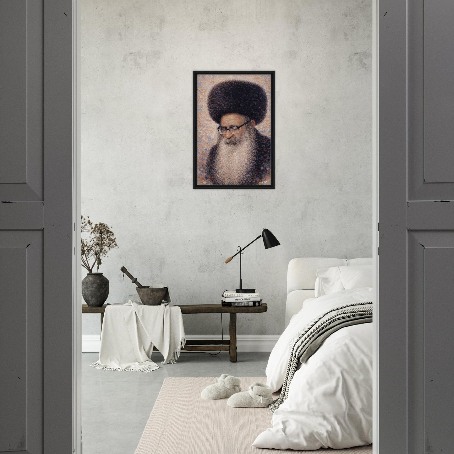 6440188e-b9b9-4085-9d56-e5a0977fe49e