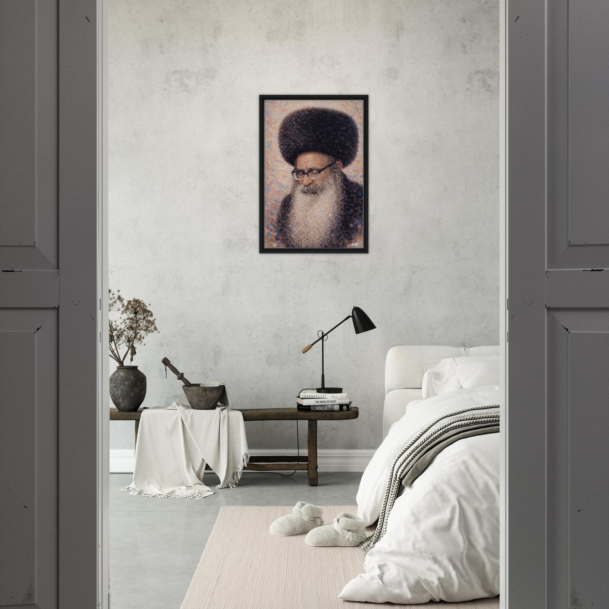 6440188e-b9b9-4085-9d56-e5a0977fe49e