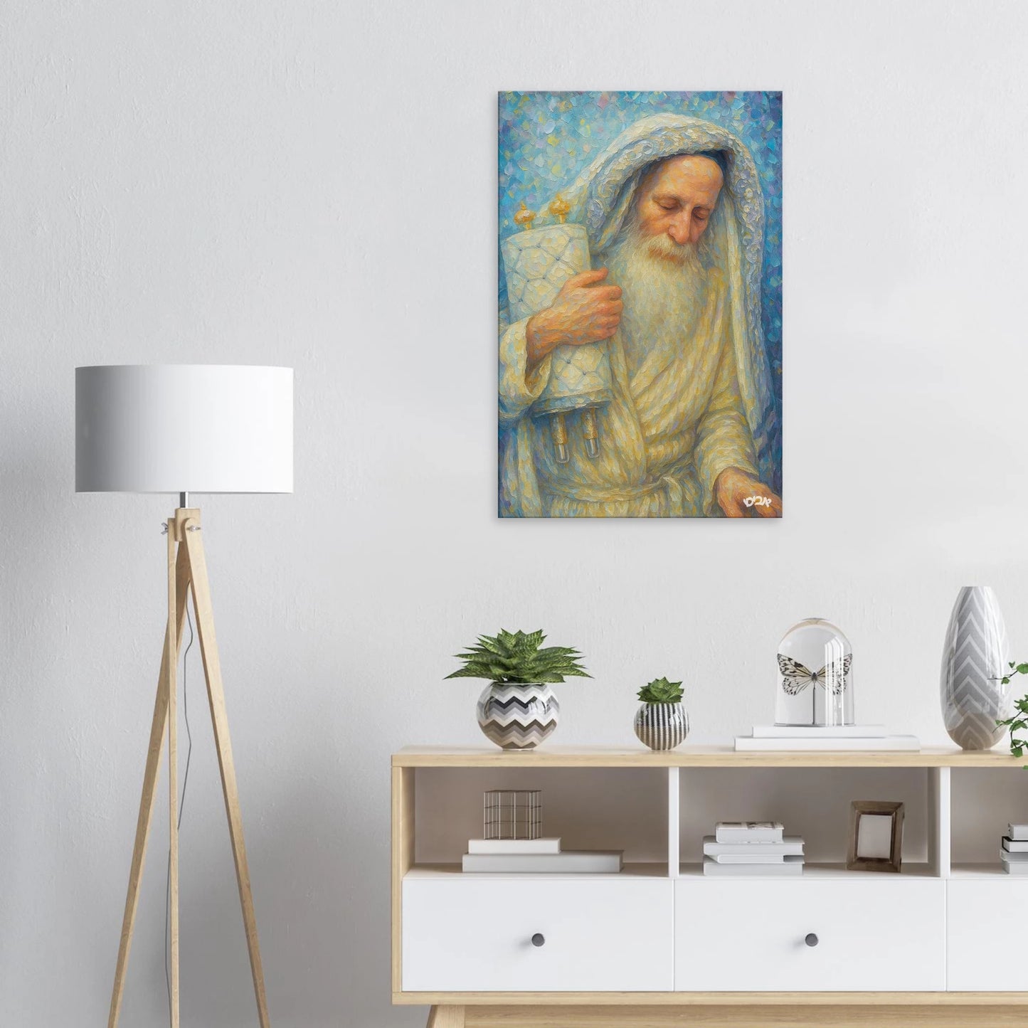 662a1a29-0658-45bc-9615-d06eba5445ef