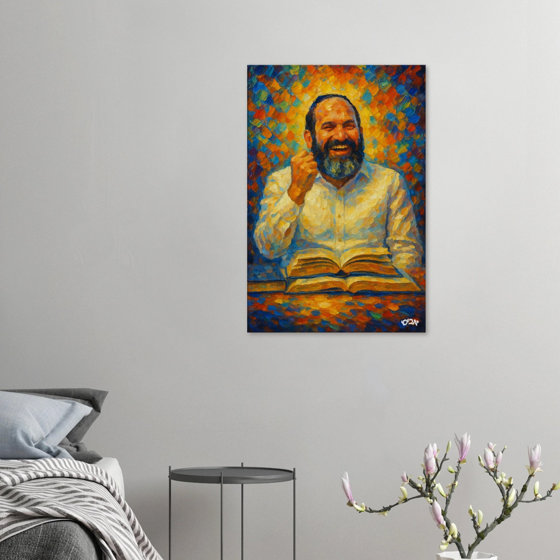 66eb7e1e-c5a9-4d20-93ab-e21ea4f51221