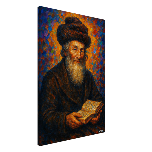 675f870a-939b-4d92-81f4-8c17159e334f