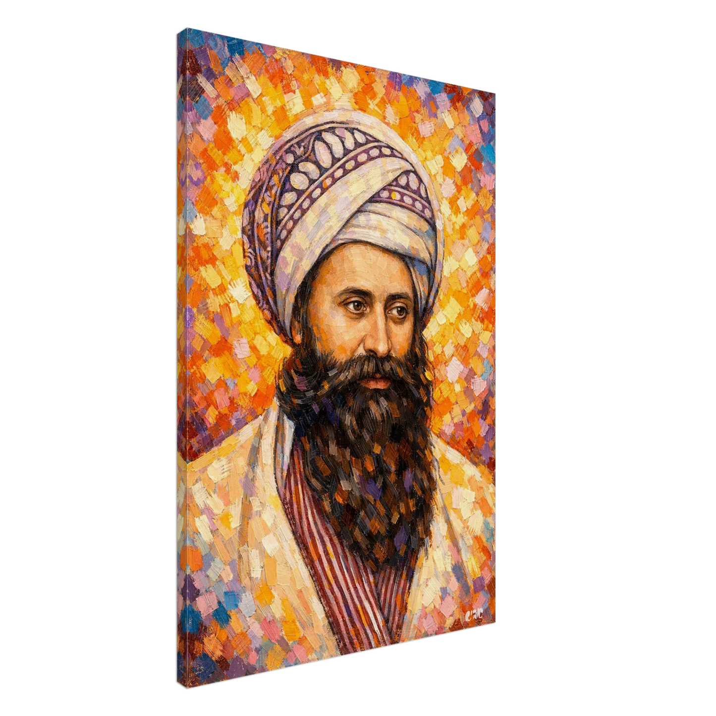 67f0f61b-afc9-4d05-896d-5103d1eeaafd