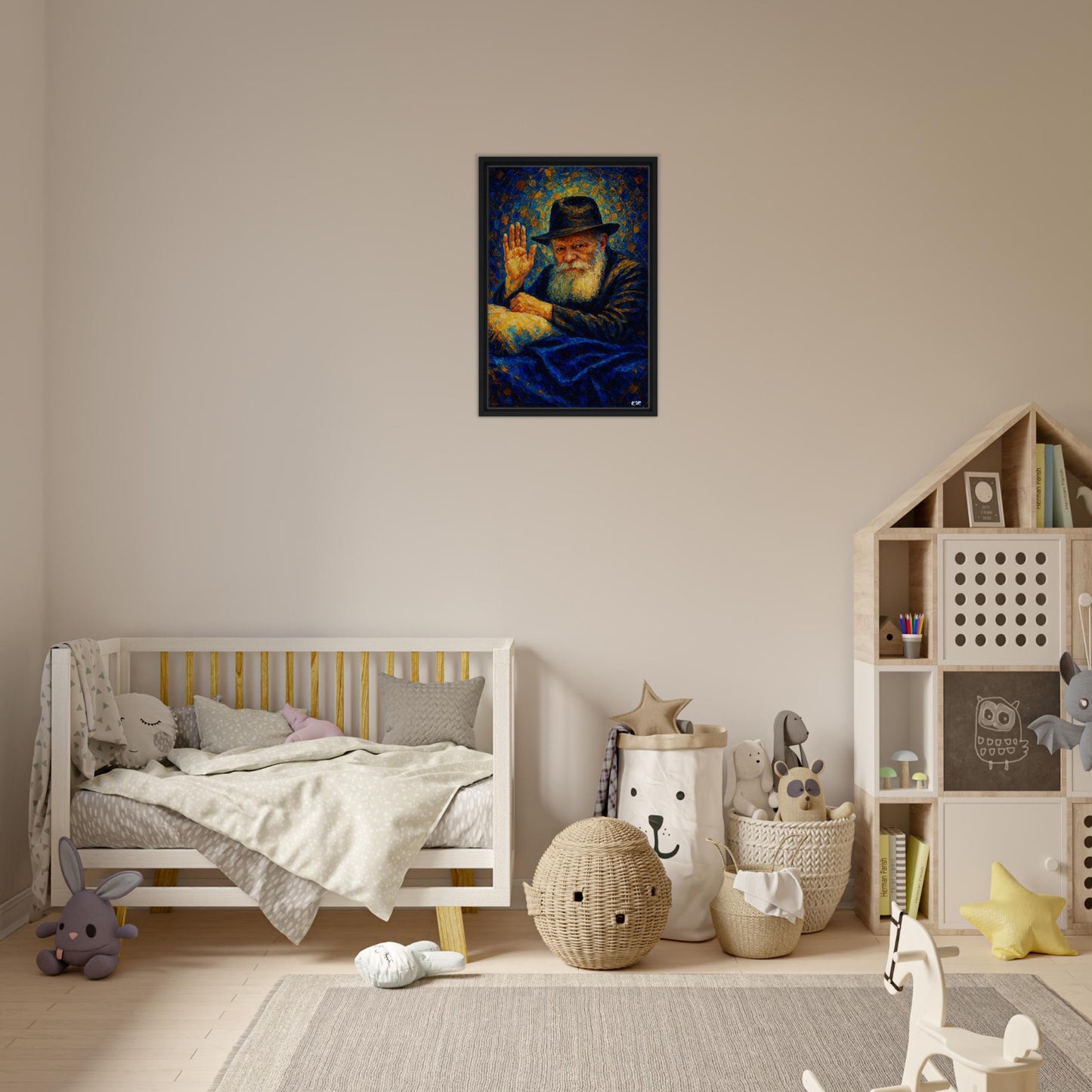 7152b993-3666-46cf-8051-a870de81009d