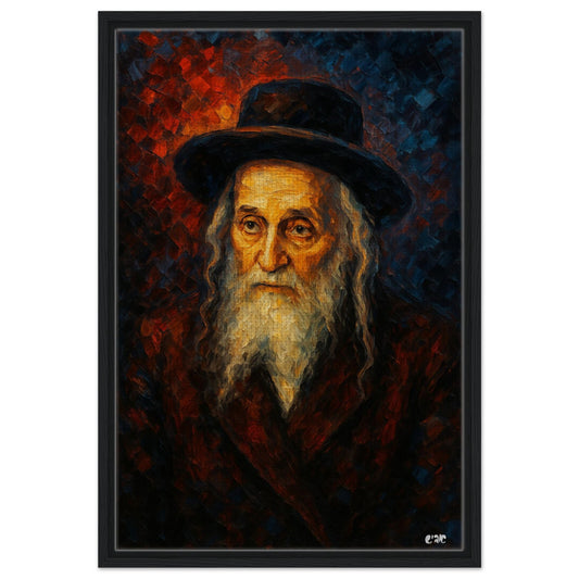 72ac8e33-f016-4af3-b52c-3fa03b53e853