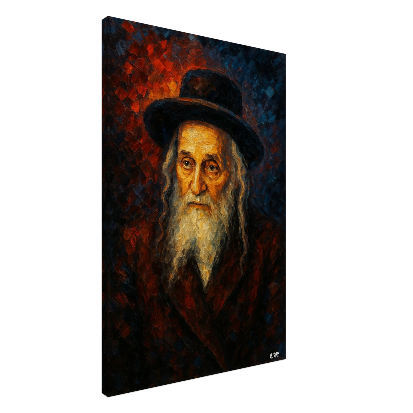 72b53b49-c7e2-48fc-a263-ba8b8fe48c19