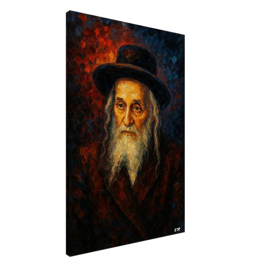 72b53b49-c7e2-48fc-a263-ba8b8fe48c19