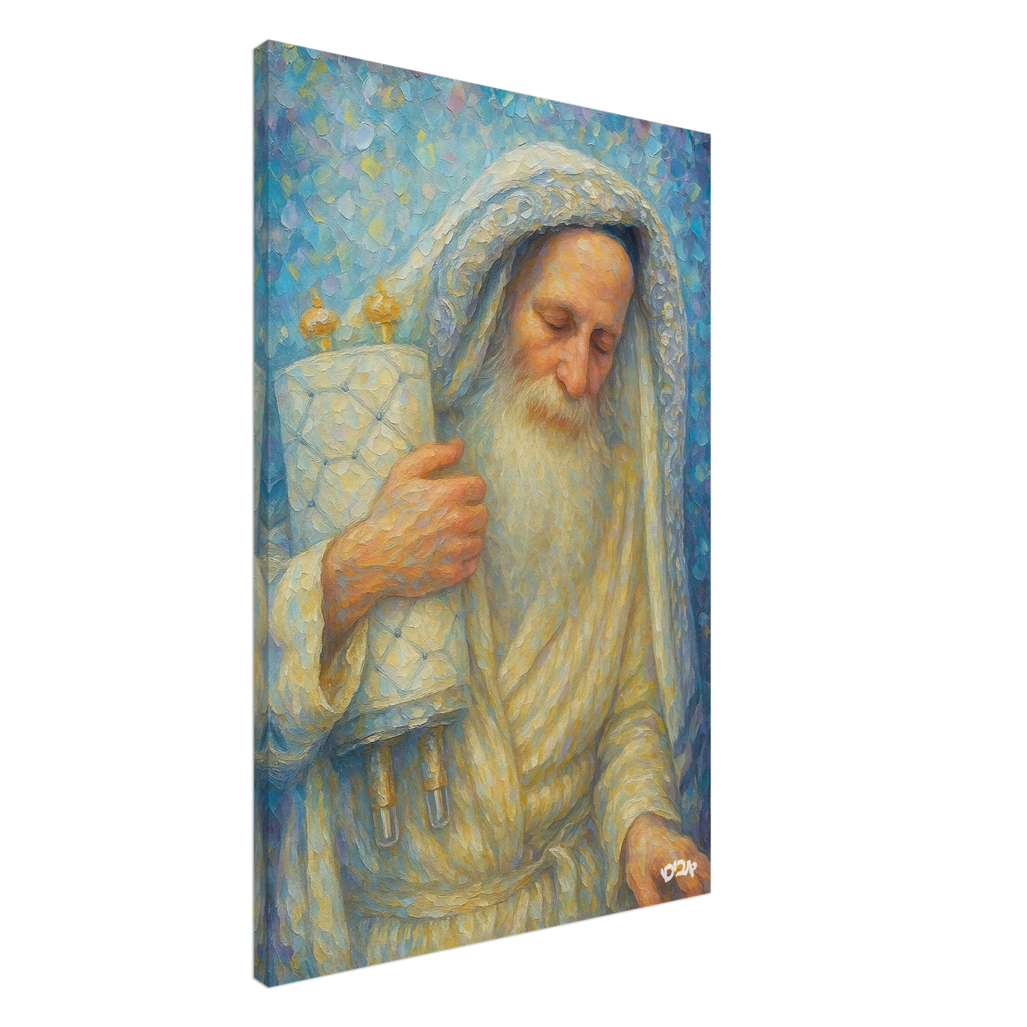 7403b8de-34e6-45d3-b20a-45a060fb8746