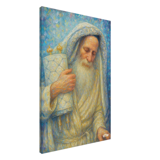 7403b8de-34e6-45d3-b20a-45a060fb8746