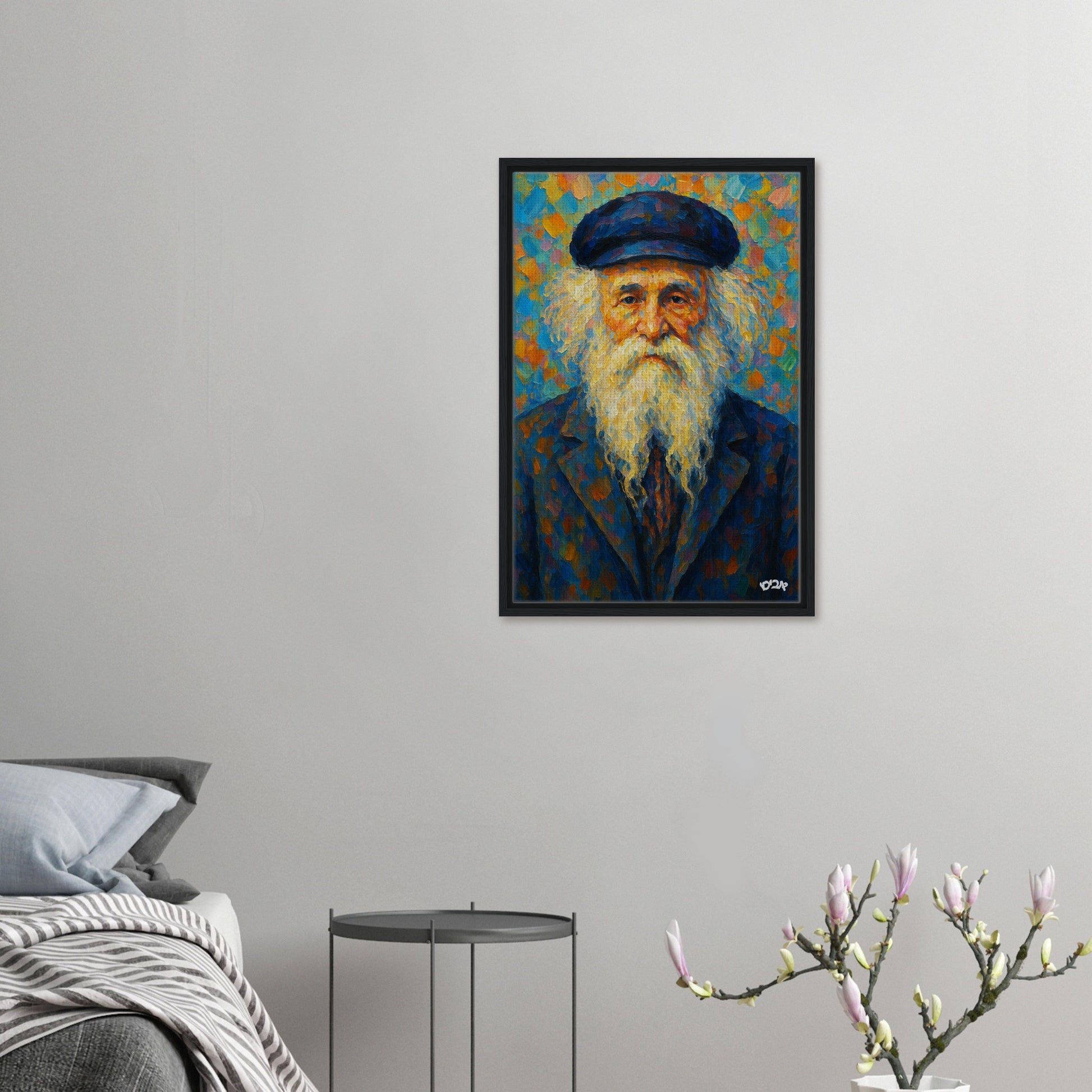 749a92fe-bdc8-4a9a-af76-5a69ff4f9b9c