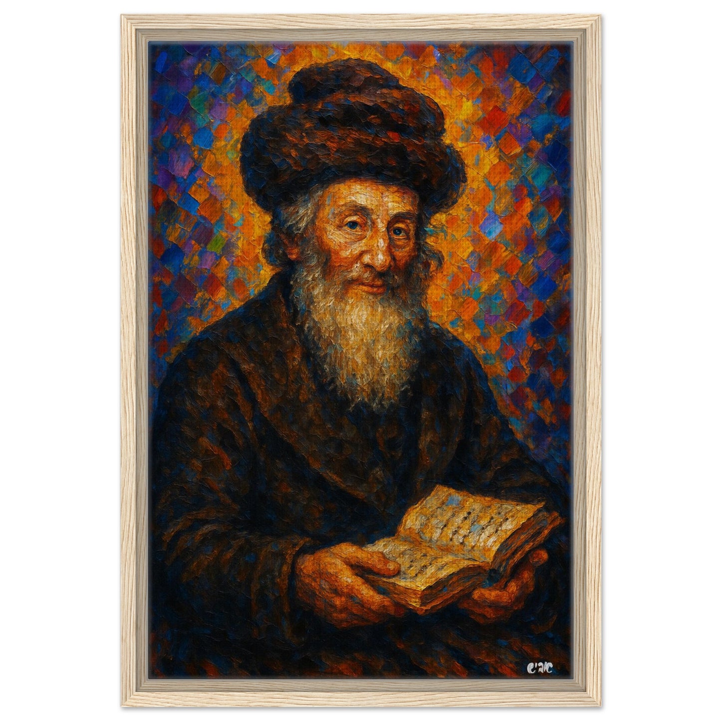 77b66bbb-c4a1-4ed0-bc4c-af643870deda