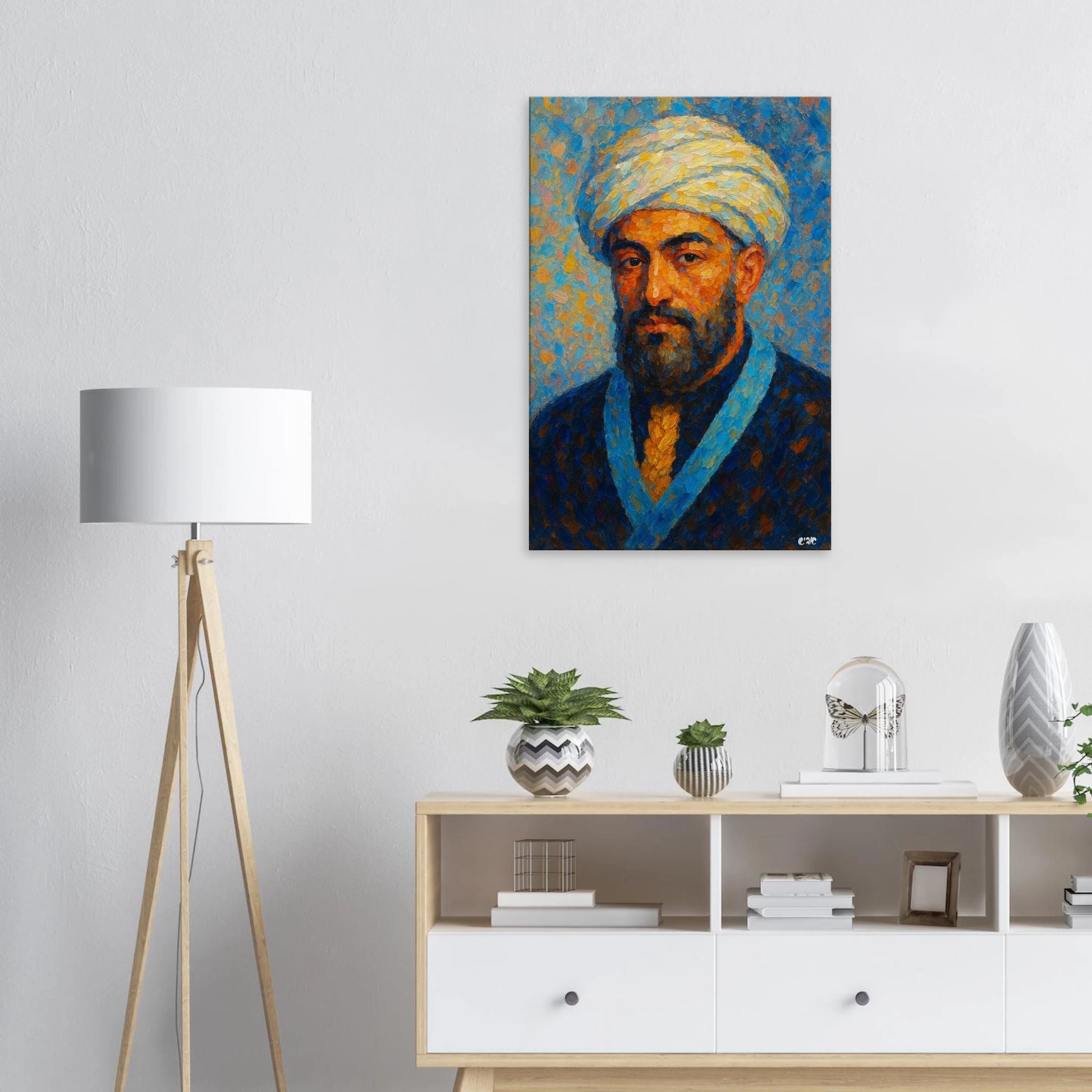 79b94535-76da-4e7f-af8b-6063124c02f7