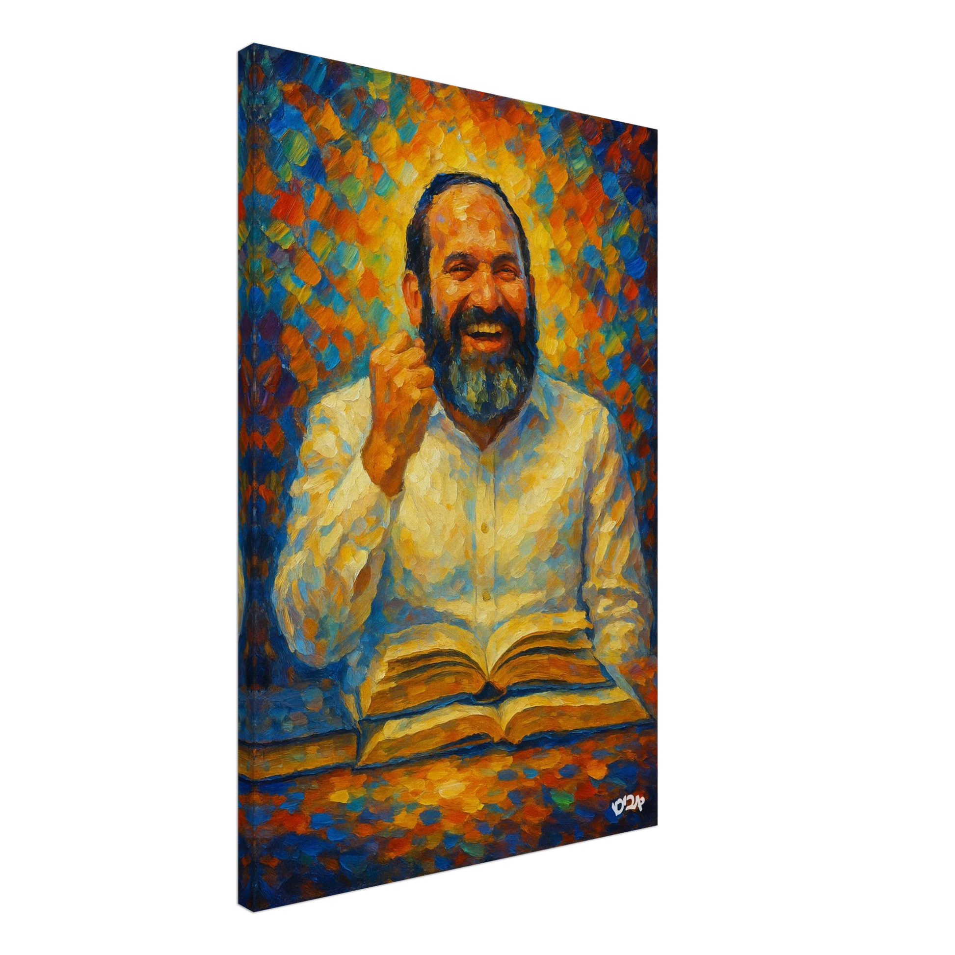 7b80ef76-545b-41c2-9da8-986deb05257a