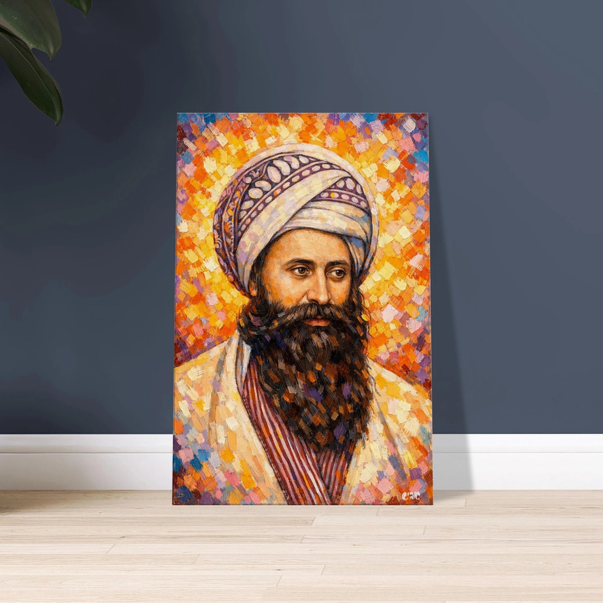 7f42e914-956b-49f4-a533-570604f4f47b