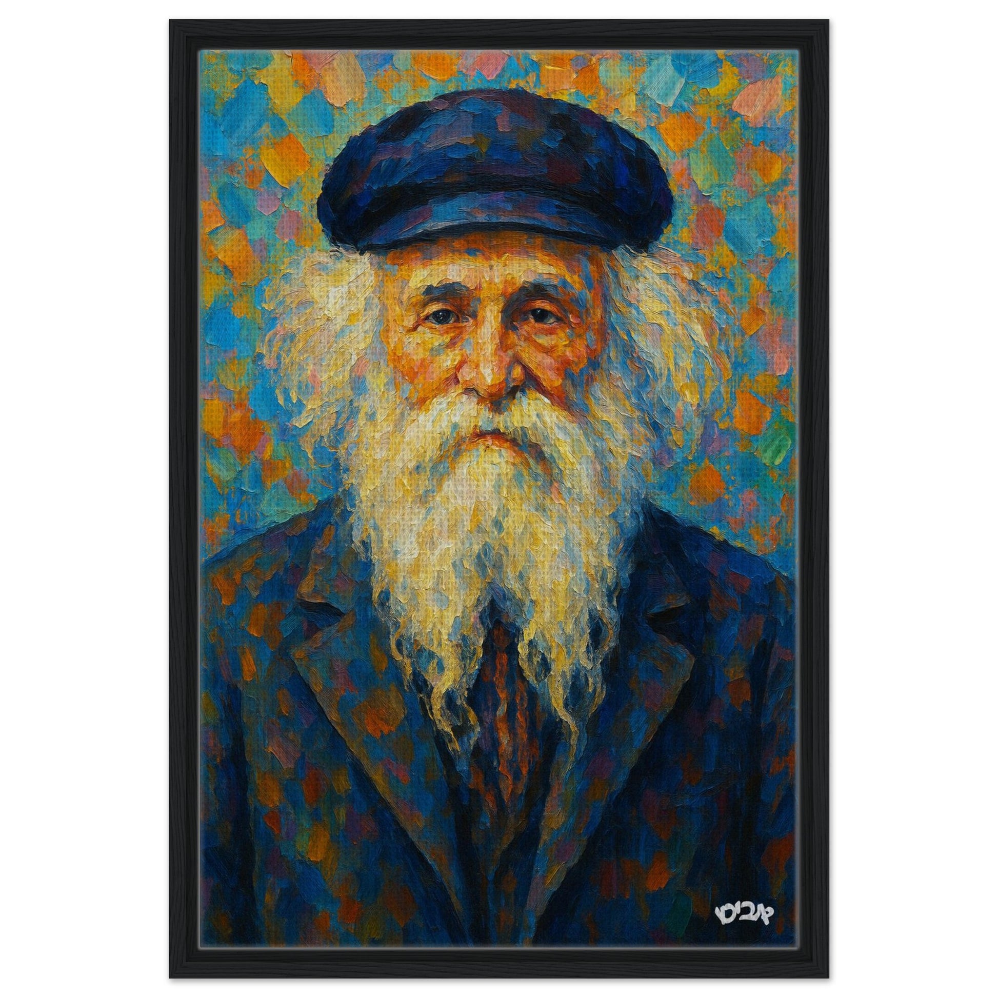 8042bc90-7942-436f-b0a6-29e4928bd8db