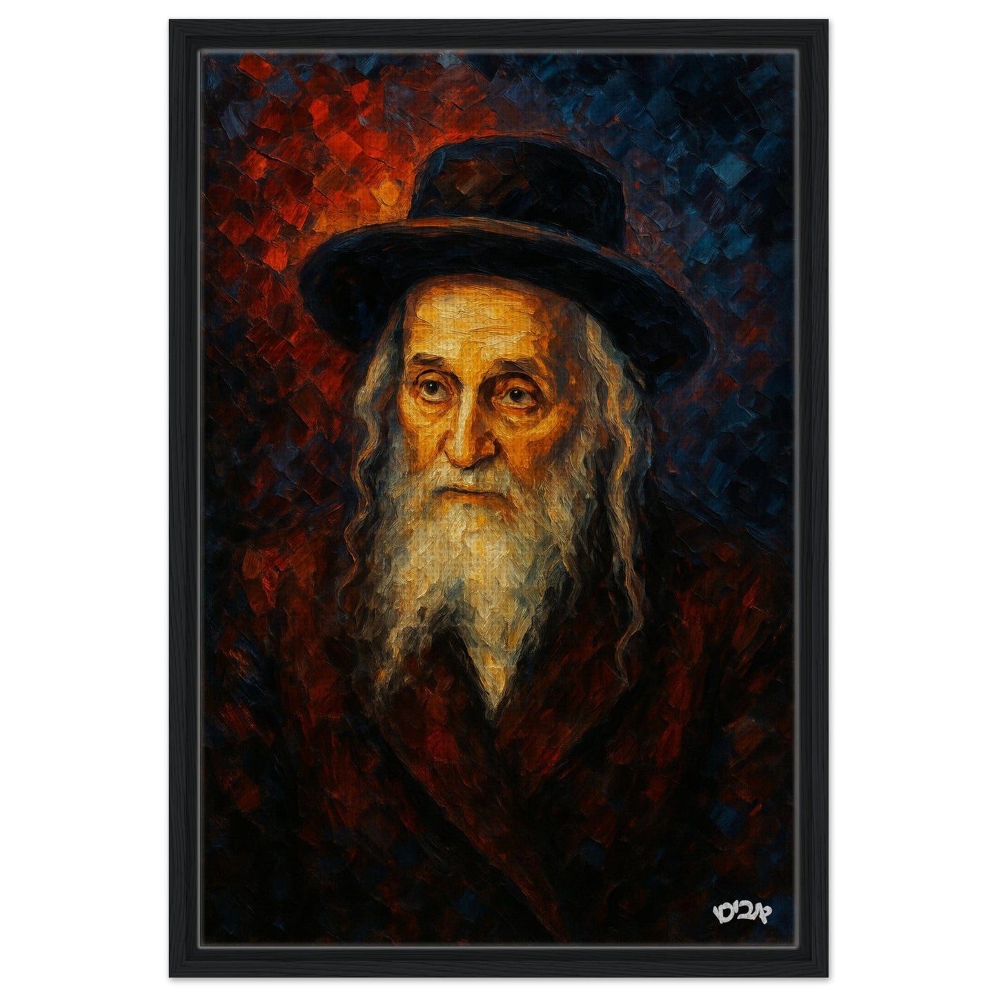 8095f2f8-cf8c-4c4f-9780-22d9102622d8