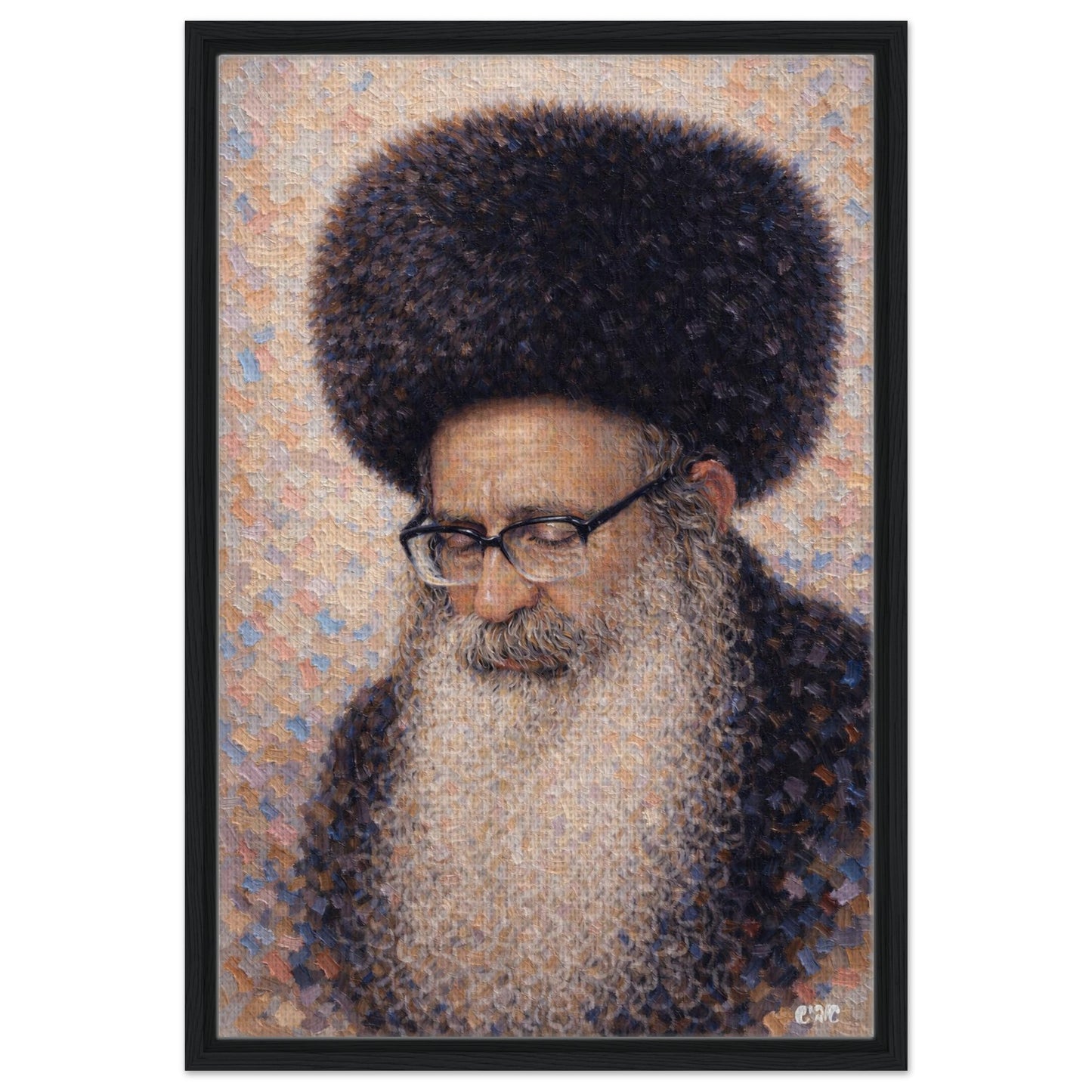 8190b769-2057-40e3-9193-83860df8e307