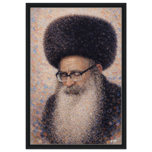 8190b769-2057-40e3-9193-83860df8e307