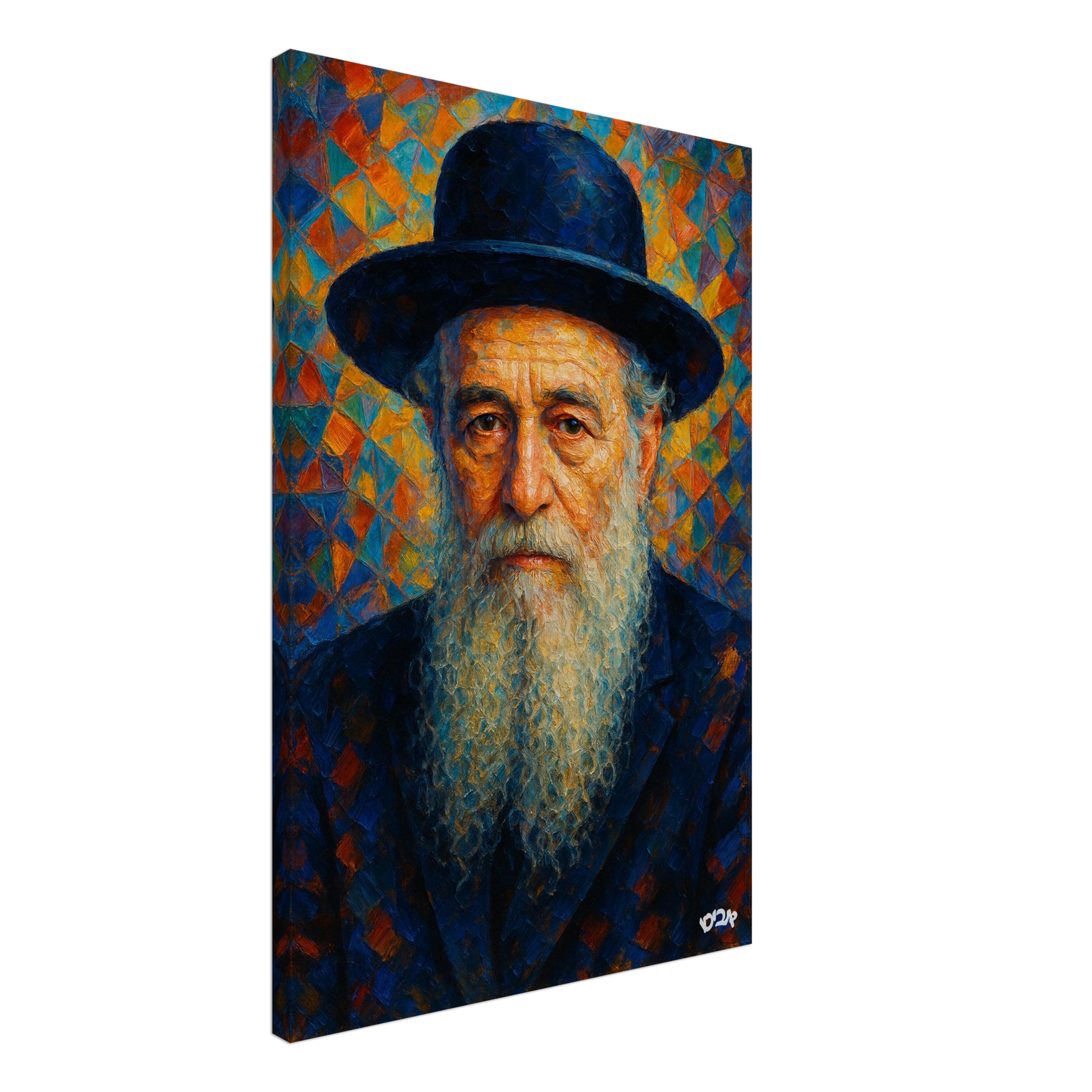 833b03e1-f0f4-4113-a320-2128f4d96ab7