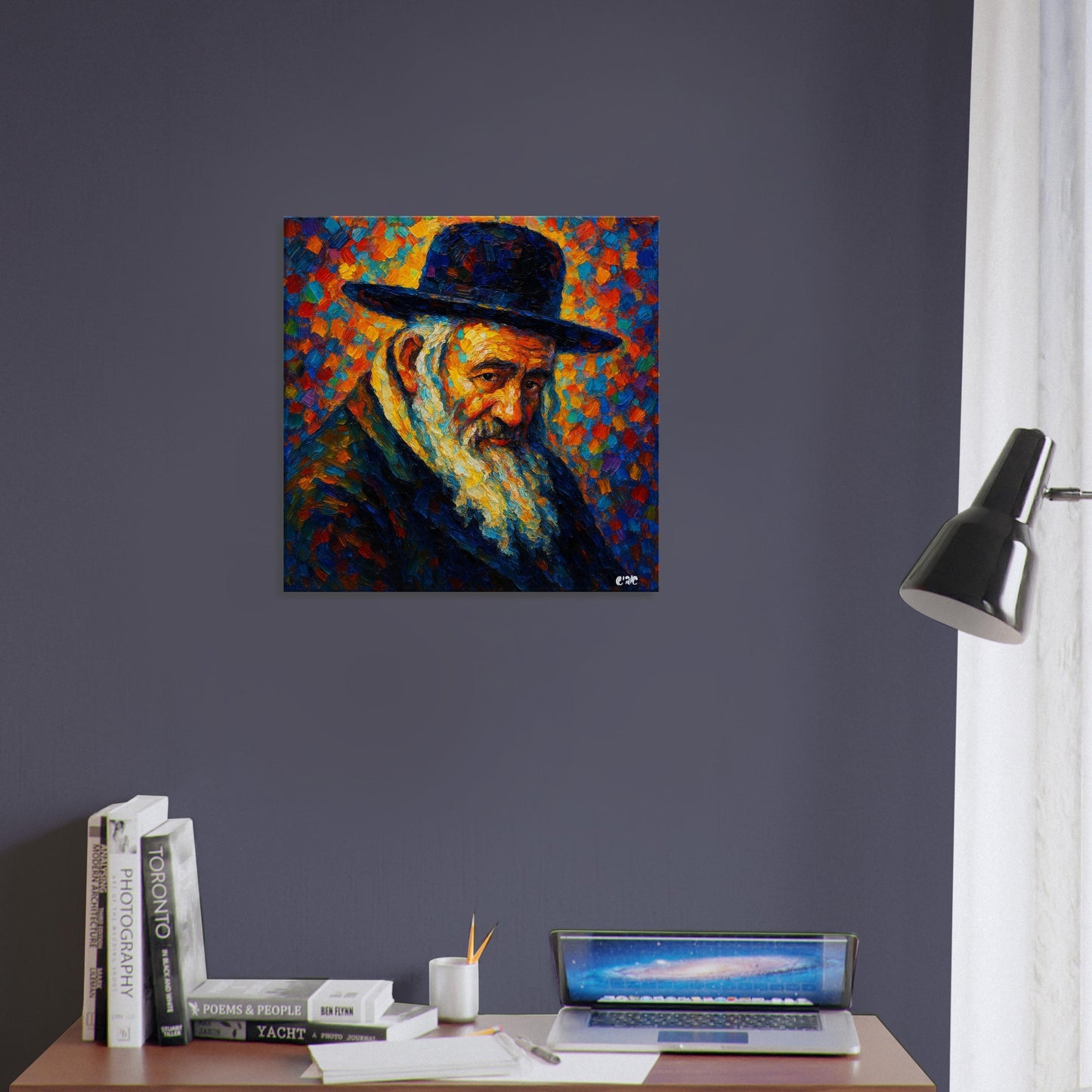 84aea9e0-a4bc-4be4-b5b5-dc426709aedb