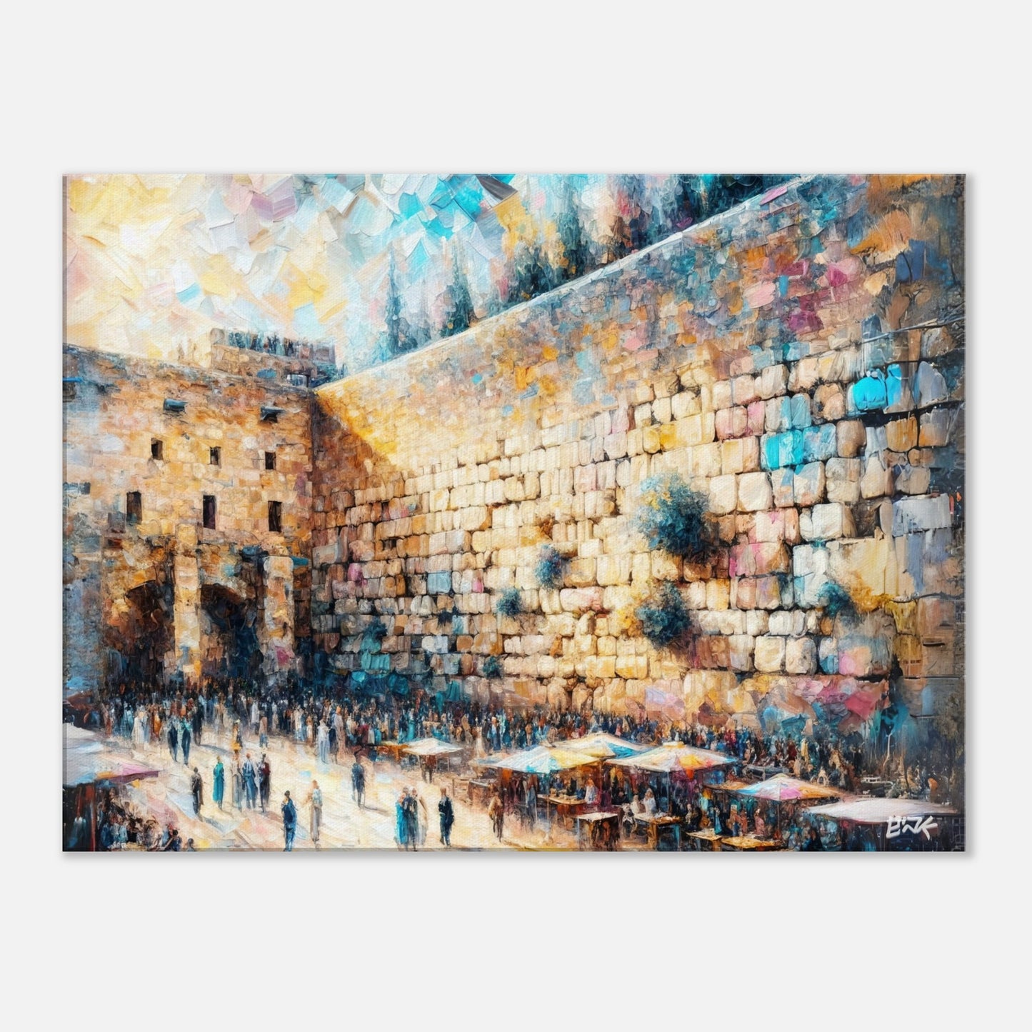 KOTEL